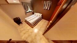 Blk 570 Hougang Street 51 (Hougang), HDB 5 Rooms #454356551